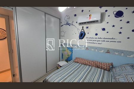 12_photo/94ce0338ed.51daff71148a6476-ATLAS-8bfd17f3-6d35-43e8-be46-fa3f7fc6dee6.jpg de apartamento à venda com 4 quartos, 131m² em Marapé, Santos