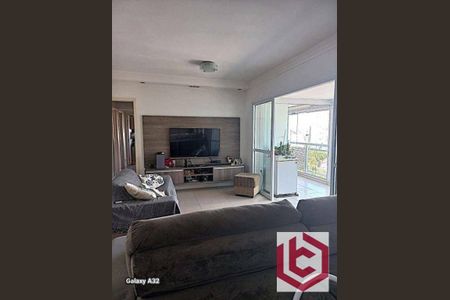 7_photo/94ce0338ed.75f02c2f49f230dd-ATLAS-4e99c6f8-1502-4bad-9bd2-c61b9c0801cd.jpg de apartamento à venda com 4 quartos, 132m² em Marapé, Santos