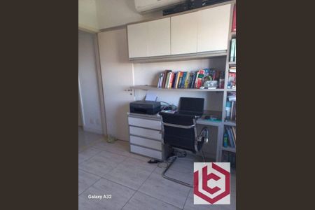 10_photo/94ce0338ed.75f02c2f49f230dd-ATLAS-83d14e1b-4864-437e-9c58-4d68aa5e9a2d.jpg de apartamento à venda com 4 quartos, 132m² em Marapé, Santos