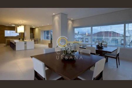 2_photo/94ce0338ed.99ef7e65f29a8e85-ATLAS-076d9518-ae73-4c49-bccd-b565165b2dd0.jpg de apartamento à venda com 4 quartos, 131m² em Marapé, Santos