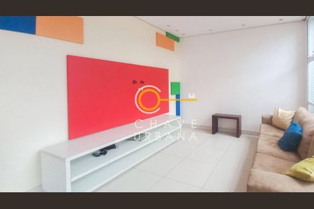 3_photo/94ce0338ed.99ef7e65f29a8e85-ATLAS-0b7ba748-512b-443a-aaaf-b442f1e005d8.jpg de apartamento à venda com 4 quartos, 131m² em Marapé, Santos