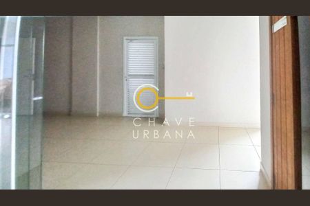 4_photo/94ce0338ed.99ef7e65f29a8e85-ATLAS-0eefd9b4-b859-419e-b8d1-713df35cfcc8.jpg de apartamento à venda com 4 quartos, 131m² em Marapé, Santos