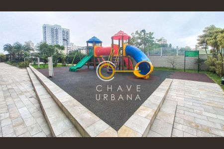 5_photo/94ce0338ed.99ef7e65f29a8e85-ATLAS-148e17ec-cd4e-4405-8545-60a5998cbb76.jpg de apartamento à venda com 4 quartos, 131m² em Marapé, Santos