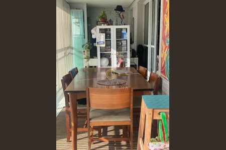 6_photo/94ce0338ed.99ef7e65f29a8e85-ATLAS-149851b4-d7f7-4e92-b0bc-cdd102226e21.jpg de apartamento à venda com 4 quartos, 131m² em Marapé, Santos