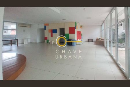 7_photo/94ce0338ed.99ef7e65f29a8e85-ATLAS-30fa69e5-6807-4872-aedc-7aabc32eddb1.jpg de apartamento à venda com 4 quartos, 131m² em Marapé, Santos