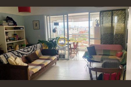 8_photo/94ce0338ed.99ef7e65f29a8e85-ATLAS-3bf2ad28-0695-49c9-aafa-ea08221c7a61.jpg de apartamento à venda com 4 quartos, 131m² em Marapé, Santos