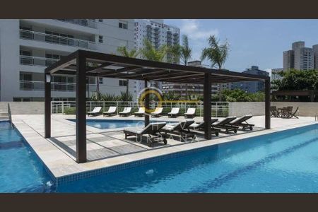 9_photo/94ce0338ed.99ef7e65f29a8e85-ATLAS-3e998548-a509-4594-8fa4-cece58694c0b.jpg de apartamento à venda com 4 quartos, 131m² em Marapé, Santos