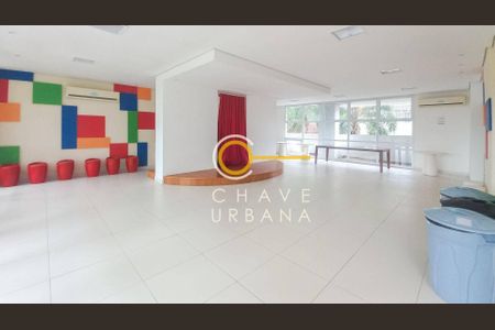 10_photo/94ce0338ed.99ef7e65f29a8e85-ATLAS-4ccef6e6-7ecd-4f39-9a2e-727845e68985.jpg de apartamento à venda com 4 quartos, 131m² em Marapé, Santos