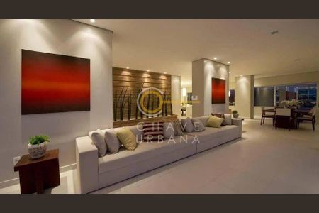 13_photo/94ce0338ed.99ef7e65f29a8e85-ATLAS-64066bf4-be76-4746-a4cd-b9e4fa543772.jpg de apartamento à venda com 4 quartos, 131m² em Marapé, Santos