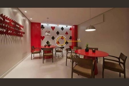 14_photo/94ce0338ed.99ef7e65f29a8e85-ATLAS-64dfdd46-2bf3-4aee-aaa2-9435ca478525.jpg de apartamento à venda com 4 quartos, 131m² em Marapé, Santos