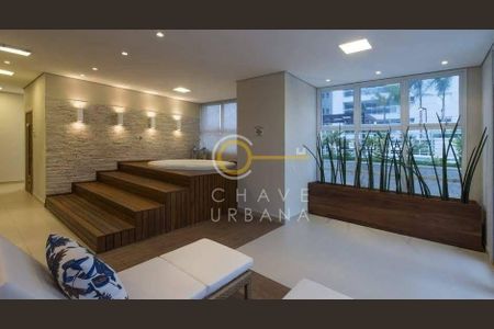 17_photo/94ce0338ed.99ef7e65f29a8e85-ATLAS-79f20a04-7ce8-41b0-a5cb-4f1eb4197fec.jpg de apartamento à venda com 4 quartos, 131m² em Marapé, Santos