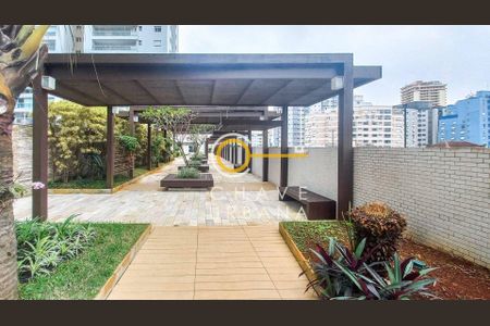 47_photo/94ce0338ed.99ef7e65f29a8e85-ATLAS-7a307cfa-1c2f-44df-8c9f-1f733ae4e2e6.jpg de apartamento à venda com 4 quartos, 131m² em Marapé, Santos