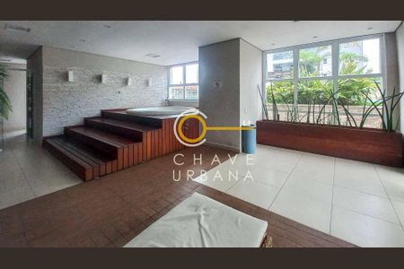 41_photo/94ce0338ed.99ef7e65f29a8e85-ATLAS-7e65cb8f-57bb-4bfa-8f31-1f2b1a0003f6.jpg de apartamento à venda com 4 quartos, 131m² em Marapé, Santos