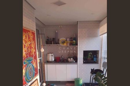 4_photo/94ce0338ed.99ef7e65f29a8e85-ATLAS-8b55472e-e141-46b2-8f82-50e6dd1e5ab3.jpg de apartamento à venda com 4 quartos, 131m² em Marapé, Santos