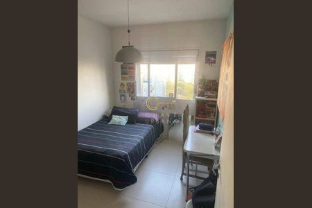 10_photo/94ce0338ed.99ef7e65f29a8e85-ATLAS-9eb1174d-c8e4-40bd-8b3c-c80fa72de59b.jpg de apartamento à venda com 4 quartos, 131m² em Marapé, Santos