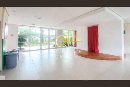 37_photo/94ce0338ed.99ef7e65f29a8e85-ATLAS-ad7cbdca-ab2d-4724-b408-0b02f7bd4aae.jpg de apartamento à venda com 4 quartos, 131m² em Marapé, Santos