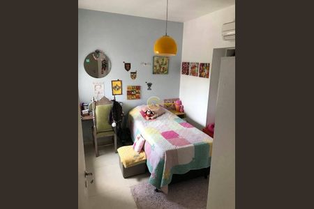 11_photo/94ce0338ed.99ef7e65f29a8e85-ATLAS-af0e572a-b46d-41d4-9675-e9bd7cd67239.jpg de apartamento à venda com 4 quartos, 131m² em Marapé, Santos