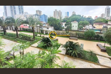 25_photo/94ce0338ed.99ef7e65f29a8e85-ATLAS-bfcd91bb-3148-47f7-aa47-c72d38e12a87.jpg de apartamento à venda com 4 quartos, 131m² em Marapé, Santos