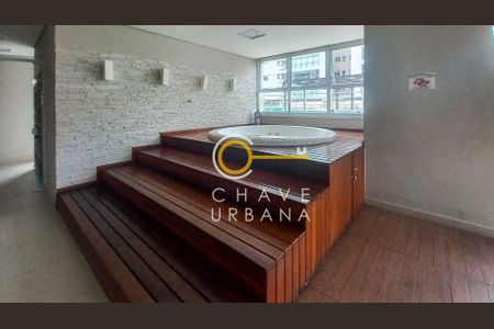 42_photo/94ce0338ed.99ef7e65f29a8e85-ATLAS-d34889d2-2833-479b-b191-7db9eebf5ade.jpg de apartamento à venda com 4 quartos, 131m² em Marapé, Santos