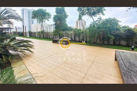 32_photo/94ce0338ed.99ef7e65f29a8e85-ATLAS-d6e002fe-2d12-46fe-8cde-dc335145dd7e.jpg de apartamento à venda com 4 quartos, 131m² em Marapé, Santos