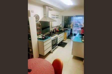 5_photo/94ce0338ed.99ef7e65f29a8e85-ATLAS-e150a09d-c69e-43b7-98f7-25e7804a7d24.jpg de apartamento à venda com 4 quartos, 131m² em Marapé, Santos