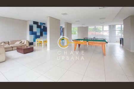 29_photo/94ce0338ed.99ef7e65f29a8e85-ATLAS-e2986988-a7c0-425d-9af9-03696d413d8c.jpg de apartamento à venda com 4 quartos, 131m² em Marapé, Santos