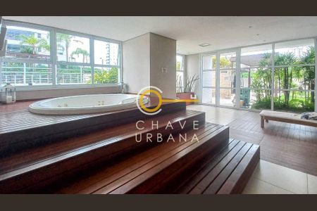 43_photo/94ce0338ed.99ef7e65f29a8e85-ATLAS-e46f3c88-a583-4395-be93-03a3f64bbc2b.jpg de apartamento à venda com 4 quartos, 131m² em Marapé, Santos