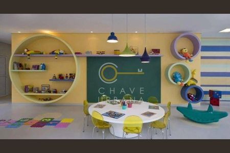 15_photo/94ce0338ed.99ef7e65f29a8e85-ATLAS-e9bfe0b6-eaa5-4bf8-aabd-95bc6e6c58da.jpg de apartamento à venda com 4 quartos, 131m² em Marapé, Santos