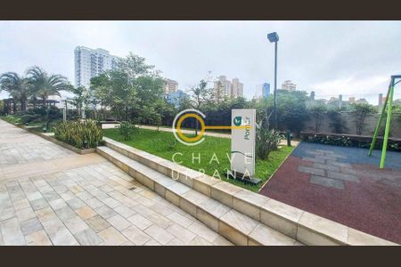 27_photo/94ce0338ed.99ef7e65f29a8e85-ATLAS-ebbc8431-b828-464e-867c-1cf65246014f.jpg de apartamento à venda com 4 quartos, 131m² em Marapé, Santos