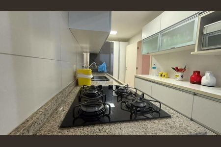 18_photo/94ce0338ed.af72efbb214edabd-ATLAS-02c6bd3c-66b5-4528-93d6-4ecd8b2cbe30.jpg de apartamento à venda com 3 quartos, 98m² em Marapé, Santos