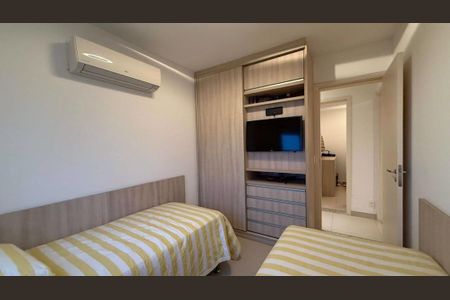 26_photo/94ce0338ed.af72efbb214edabd-ATLAS-23af0e53-6786-41a5-b60f-8009fb0c8a42.jpg de apartamento à venda com 3 quartos, 98m² em Marapé, Santos