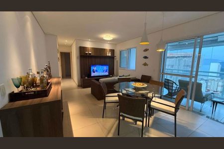 12_photo/94ce0338ed.af72efbb214edabd-ATLAS-29c78e6f-33b5-4be6-a8b0-fbce62e80117.jpg de apartamento à venda com 3 quartos, 98m² em Marapé, Santos