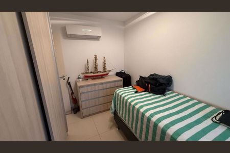 29_photo/94ce0338ed.af72efbb214edabd-ATLAS-372b5ee2-a7bd-4514-8cf0-7aab40c3826a.jpg de apartamento à venda com 3 quartos, 98m² em Marapé, Santos