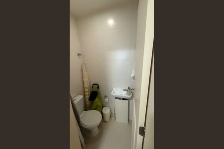 22_photo/94ce0338ed.af72efbb214edabd-ATLAS-3ecab308-67f7-49fd-a24d-af909ba1ae66.jpg de apartamento à venda com 3 quartos, 98m² em Marapé, Santos