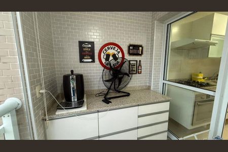 6_photo/94ce0338ed.af72efbb214edabd-ATLAS-45703066-9deb-4642-a8b5-8a9e7ccd50bb.jpg de apartamento à venda com 3 quartos, 98m² em Marapé, Santos