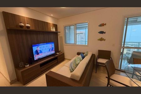 13_photo/94ce0338ed.af72efbb214edabd-ATLAS-5698d685-95e9-41a4-baa9-a8b6caa5210e.jpg de apartamento à venda com 3 quartos, 98m² em Marapé, Santos