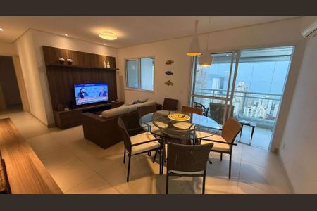 11_photo/94ce0338ed.af72efbb214edabd-ATLAS-5d3f31de-c298-423f-9fe1-3fb54b5c046d.jpg de apartamento à venda com 3 quartos, 98m² em Marapé, Santos