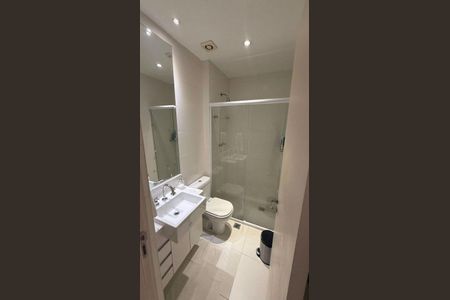 24_photo/94ce0338ed.af72efbb214edabd-ATLAS-72ace928-0872-4e2e-9e65-cb7aa19d46dd.jpg de apartamento à venda com 3 quartos, 98m² em Marapé, Santos