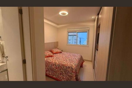 32_photo/94ce0338ed.af72efbb214edabd-ATLAS-7b8df566-afa9-478b-90ca-3eb46b8c95e4.jpg de apartamento à venda com 3 quartos, 98m² em Marapé, Santos