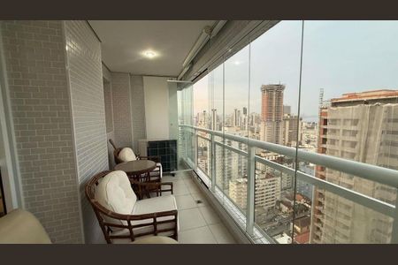 5_photo/94ce0338ed.af72efbb214edabd-ATLAS-835ebd5a-6e13-4e62-a363-592ba5e008b3.jpg de apartamento à venda com 3 quartos, 98m² em Marapé, Santos