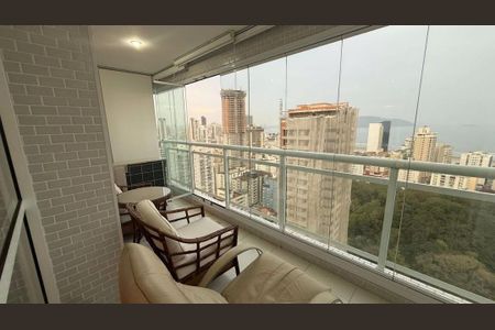 7_photo/94ce0338ed.af72efbb214edabd-ATLAS-8f3e4cd3-a19d-4980-b323-65a6133cf2e1.jpg de apartamento à venda com 3 quartos, 98m² em Marapé, Santos