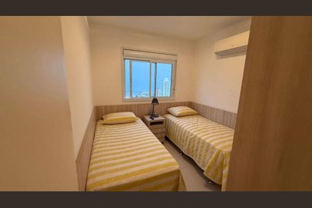 25_photo/94ce0338ed.af72efbb214edabd-ATLAS-8fca95ff-92c1-4e98-a374-35e6bc6755cd.jpg de apartamento à venda com 3 quartos, 98m² em Marapé, Santos