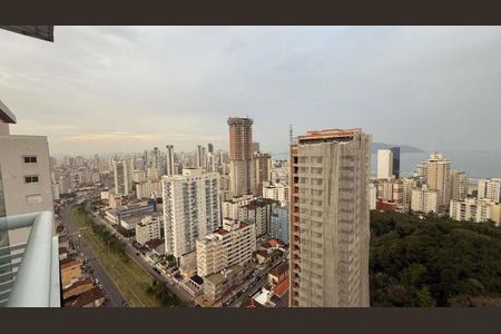 3_photo/94ce0338ed.af72efbb214edabd-ATLAS-94df8aba-6e31-4fe2-b194-b9ac7dd899bf.jpg de apartamento à venda com 3 quartos, 98m² em Marapé, Santos