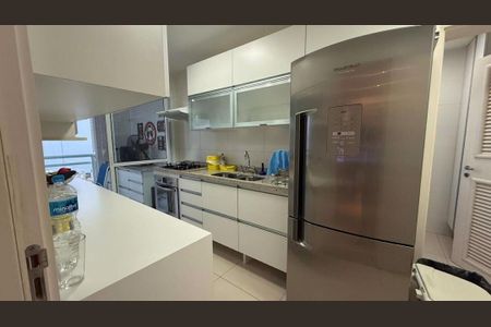 14_photo/94ce0338ed.af72efbb214edabd-ATLAS-cee111b4-7491-4fce-81f9-aeaf903c13c9.jpg de apartamento à venda com 3 quartos, 98m² em Marapé, Santos