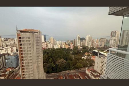 36_photo/94ce0338ed.af72efbb214edabd-ATLAS-e0c52b4a-b22f-4420-8715-1aee1bb1b624.jpg de apartamento à venda com 3 quartos, 98m² em Marapé, Santos