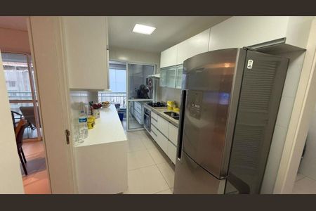 15_photo/94ce0338ed.af72efbb214edabd-ATLAS-e83d6f20-657d-4b29-8828-baf7a5288101.jpg de apartamento à venda com 3 quartos, 98m² em Marapé, Santos