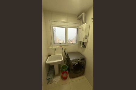 20_photo/94ce0338ed.af72efbb214edabd-ATLAS-e8e704c4-90e5-42c6-97d0-eb7ebcbb1261.jpg de apartamento à venda com 3 quartos, 98m² em Marapé, Santos