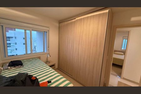 30_photo/94ce0338ed.af72efbb214edabd-ATLAS-fb4d4a21-670a-44f7-91f0-126bb5dbff0b.jpg de apartamento à venda com 3 quartos, 98m² em Marapé, Santos