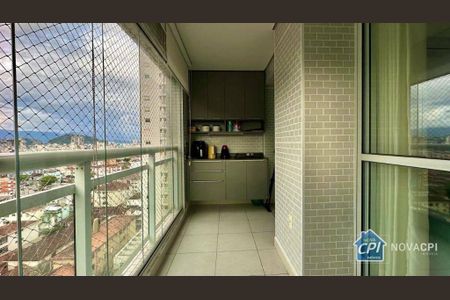 5_photo/94ce0338ed.b7c03937a90950db-ATLAS-49134d4e-8115-42e6-9676-9fba4cdb4d55.jpg de apartamento à venda com 2 quartos, 80m² em Marapé, Santos