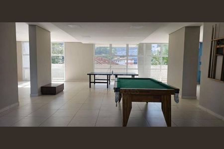 5_photo/94ce0338ed.beae53cbbb7c7ec7-ATLAS-0b341ffc-5fc2-4e3f-80b0-021bde2b5fb5.jpg de apartamento à venda com 3 quartos, 98m² em Marapé, Santos